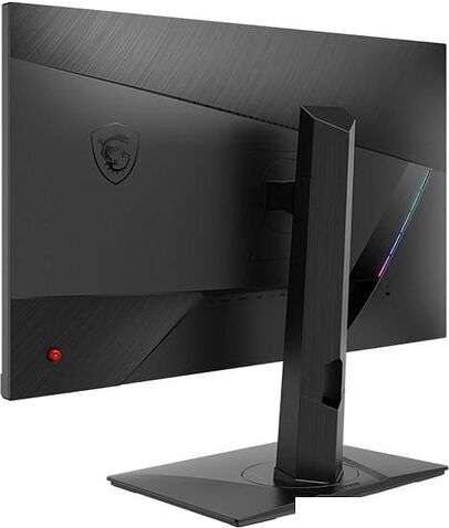 Игровой монитор MSI Optix MAG275R2