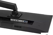 Монитор ASUS VA32UQSB