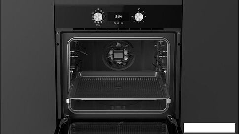 Электрический духовой шкаф TEKA HLB 8416 Airfry