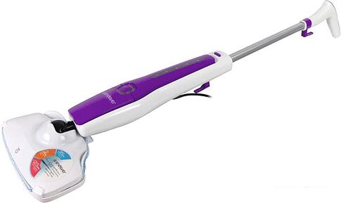 Паровая швабра Endever Odyssey Q-611