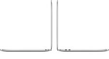 Ноутбук Apple Macbook Pro 13" M2 2022 MNEQ3