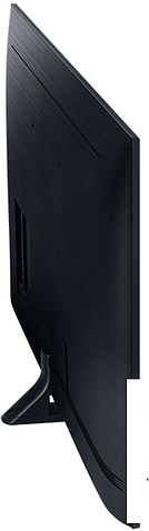 Телевизор Samsung UE75AU7500UXCE