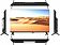 Телевизор Horizont 32LE7512D