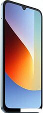 Телефон Xiaomi Redmi A7 Pro 4GB/128GB без NFC международная версия (синий)