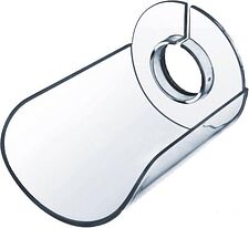 Набор для маникюра и педикюра Beurer MP62