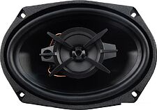 Коаксиальная АС ACV PG-693S