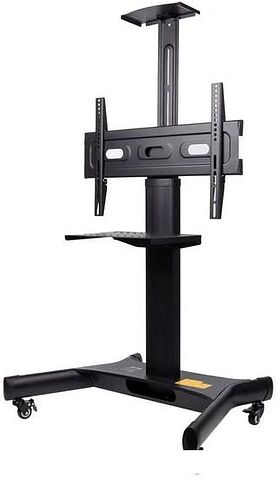 Кронштейн Arm Media PT-STAND-11