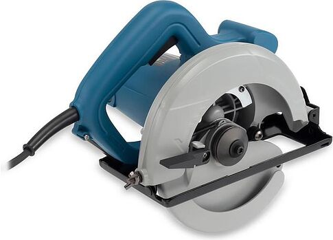 Дисковая (циркулярная) пила StarWind CSP-190-1500