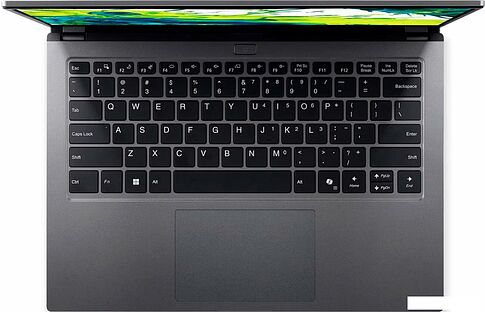 Ноутбук Acer Aspire Go 14 AG14-71M-59G4 NX.JFWCD.002