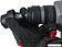 Перфоратор Milwaukee M18 ONE FHPX-0X Fuel 4933478495 (без АКБ, кейс)