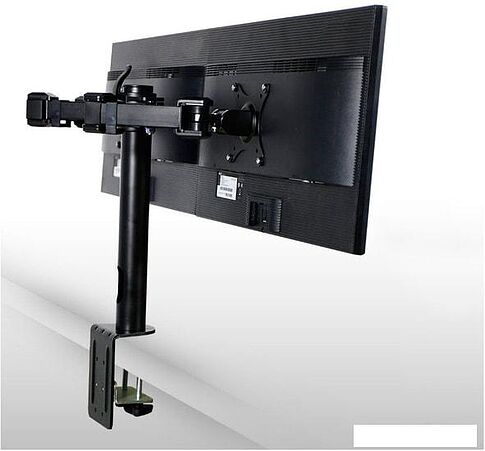 Кронштейн Onkron D221E (черный)