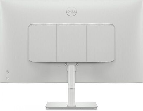 Монитор Dell S2725H