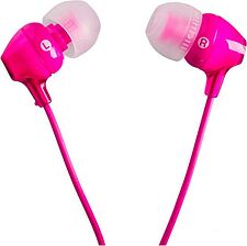 Наушники Sony MDR-EX15LP (черный)
