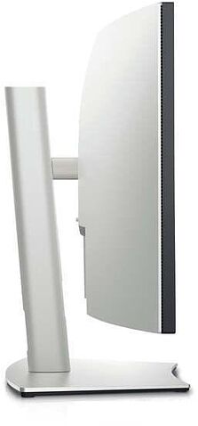 Монитор Dell UltraSharp U3423WE