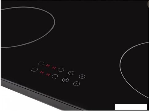 Варочная панель Schaub Lorenz SLK IY 60 T5
