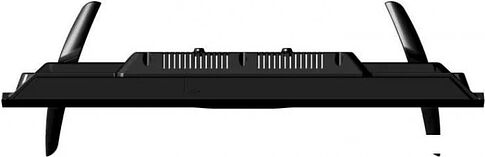 Телевизор ASANO 24LF7020T