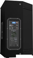 Концертная акустика Electro-Voice EKX-15P