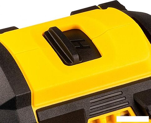 Дрель-шуруповерт Kolner KDD 18BL (без АКБ)