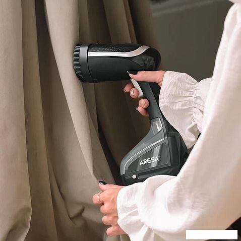 Отпариватель Aresa AR-2306