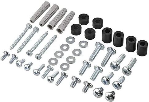 Кронштейн Hama 00220813