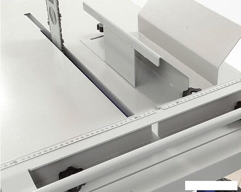 Бензорез Белмаш MCS-400