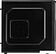 Корпус AeroCool QS-182 Black