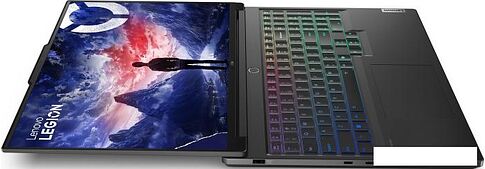 Игровой ноутбук Lenovo Legion 7 16IRX9 83FD0044RK