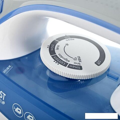 Утюг First FA-5618-6