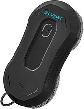 Робот для мытья окон Endever SkyClean 101 Робот для мытья окон Endever SkyClean 101