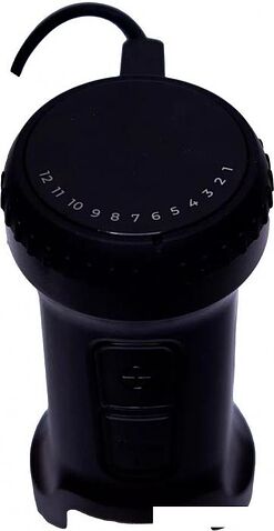 Погружной блендер Timberk T-HB42F16