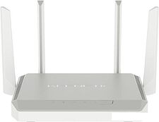 Wi-Fi роутер Keenetic Giant KN-2610
