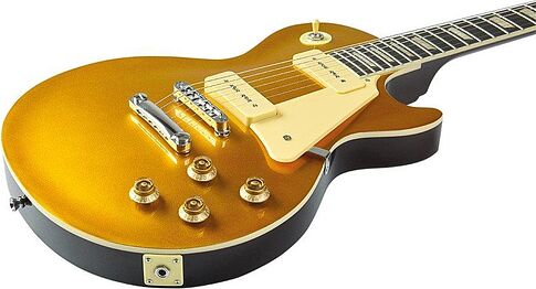 Электрогитара EKO VL-480 GT-V