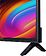Телевизор Shivaki S43KF5000