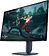Игровой монитор Dell Alienware AW2725D
