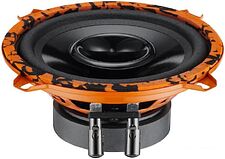 Среднечастотная АС DL Audio Gryphon Lite 130 V.2