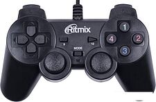 Геймпад Ritmix GP-005 Геймпад Ritmix GP-005