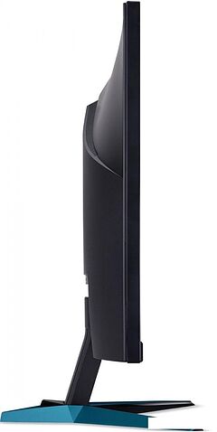 Игровой монитор Acer Nitro VG270UEbmiipx UM.HV0EE.E13