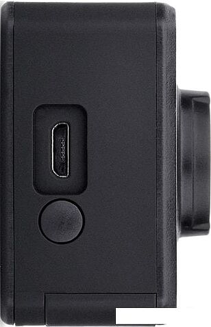 Экшен-камера Digma DiCam 520