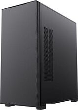 Корпус GameMax Quest