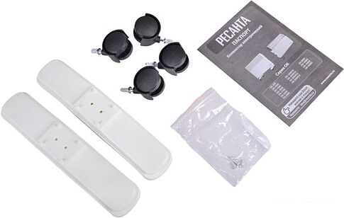 Конвектор Ресанта ОК-1500