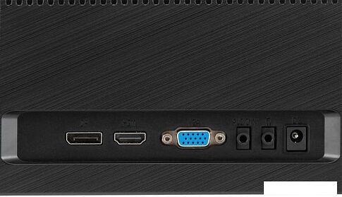 Монитор SunWind SM-27FI223