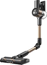 Пылесос Dreame R10s Lite Cordless Vacuum Cleaner VRV80A (черный, с евровилкой)