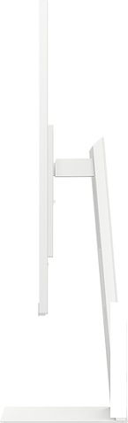 Smart монитор Samsung Smart M8 LS32CM801UIXCI