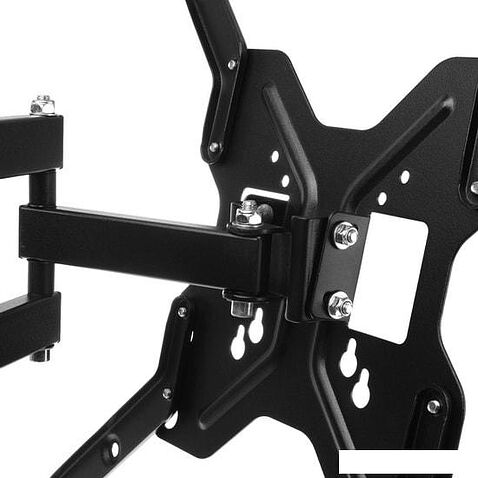 Кронштейн Ultramounts UM905 (черный)