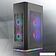 Корпус Raijintek Ophion Elite (титановый)
