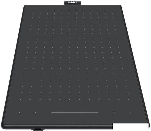Графический планшет Huion Inspiroy RTM-500 (черный)