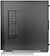 Корпус Thermaltake Divider 370 TG ARGB CA-1S4-00M1WN-00