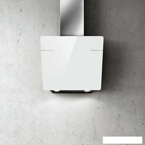 Кухонная вытяжка Elica L'essenza WH/A/60 [PRF0124233]