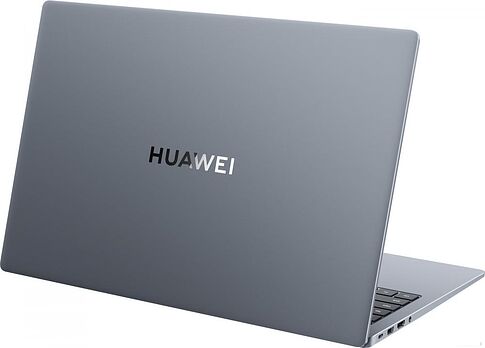 Ноутбук Huawei MateBook D 16 2024 MCLF-X 53013YJF