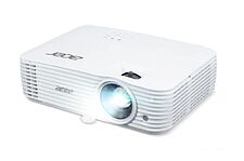 Проектор Acer X1629Hk